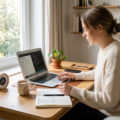 Pomodoro-teknikken: Arbejd smartere og mindre